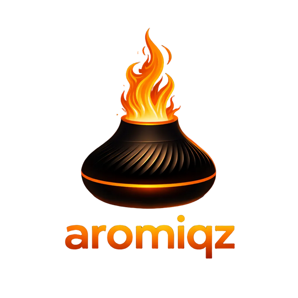 Aromiqz